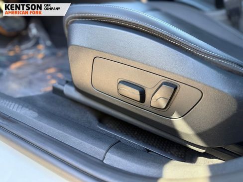 Used 2026 BMW X2 xDrive28i image 35