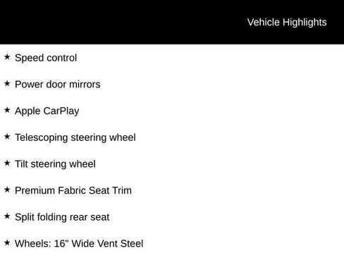 Used 2020 Toyota Corolla LE w/ LE Premium Package image 6