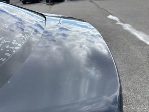 Used 2014 Nissan Altima 2.5 SV image 13