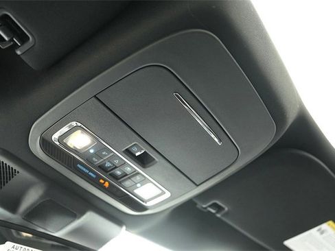 New 2025 Ford F150 Lariat w/ Equipment Group 502A High image 34