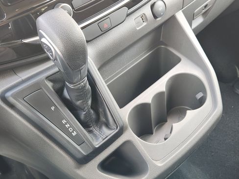 Used 2024 Ford Transit 350 XLT image 18