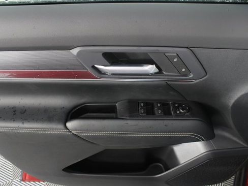 New 2026 GMC Terrain Elevation w/ Technology Package II image 15