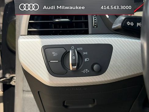 Used 2018 Audi A5 2.0T Premium w/ Convenience Package AWD/4WD image 23