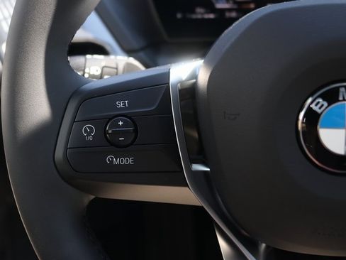 New 2026 BMW 228i xDrive w/ Technology Package image 15