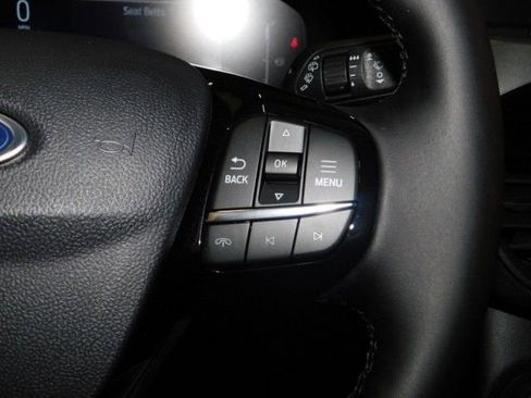 New 2026 Ford Escape Active w/ Cold Weather Package image 26