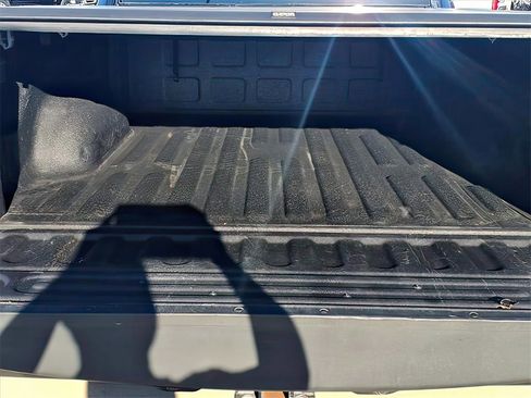 Used 2020 RAM 2500 Lone Star w/ Towing Technology Group image 22