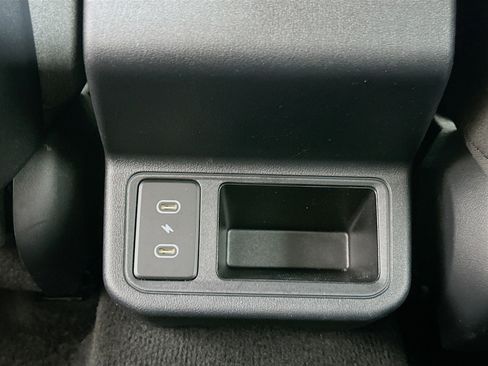 Used 2025 Kia K4 LXS image 33