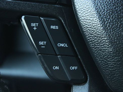 Used 2019 Ford F150 XLT w/ Equipment Group 302A Luxury AWD/4WD image 34