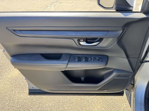 Certified 2023 Honda CR-V EX image 15