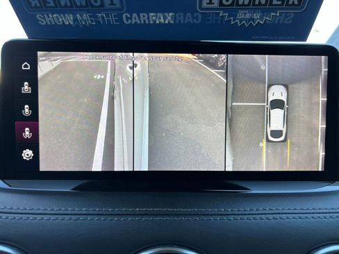 Used 2023 Kia Stinger GT2 w/ Paint Protection Package image 43