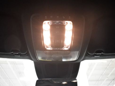 Certified 2026 Mercedes-Benz GLS 63 AMG 4MATIC image 27