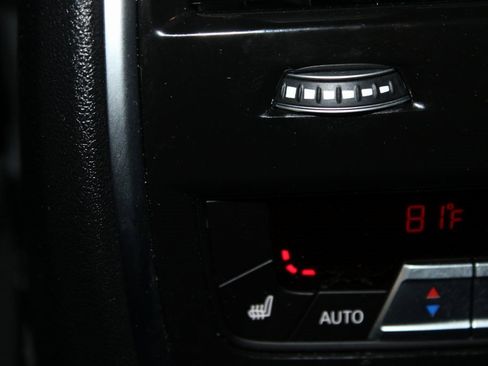 Used 2024 BMW X7 xDrive40i w/ M Sport Package image 26