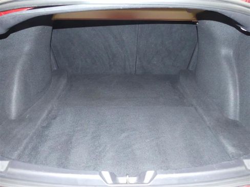 Used 2019 Tesla Model 3 Standard Range Plus image 25