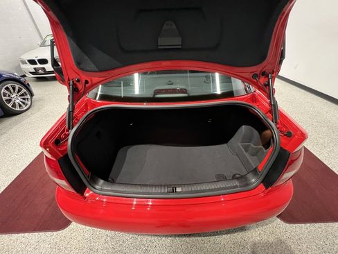 Used 2000 Audi A4 1.8T image 56