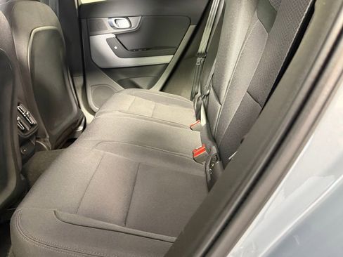 Used 2022 Polestar Polestar 2 image 25