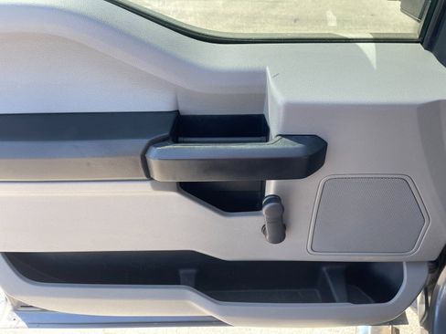 Used 2021 Ford F350 XL image 12