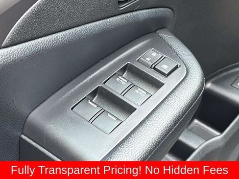 Used 2020 Honda Pilot EX-L image 29