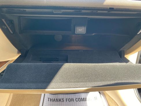 Used 2013 Audi A6 2.0T Premium Plus image 34