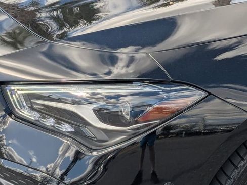 Used 2025 Mercedes-Benz CLA 250 image 9