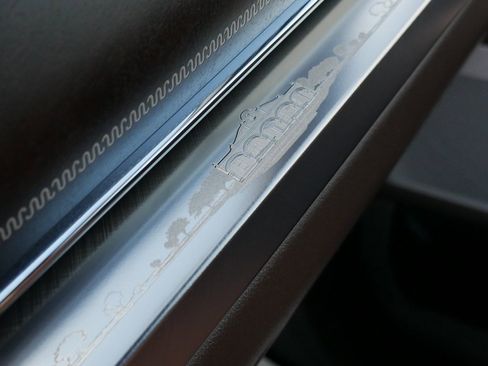 Used 2024 Ford F250 King Ranch image 54