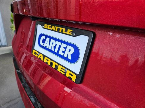 Certified 2025 Acura MDX A-Spec image 17