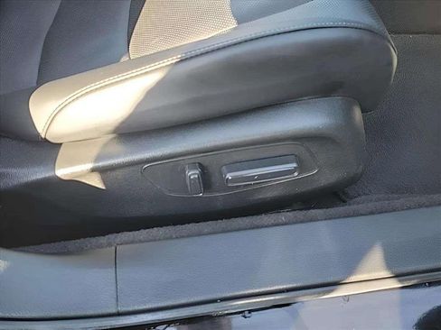 Used 2023 Honda Accord EX-L image 28