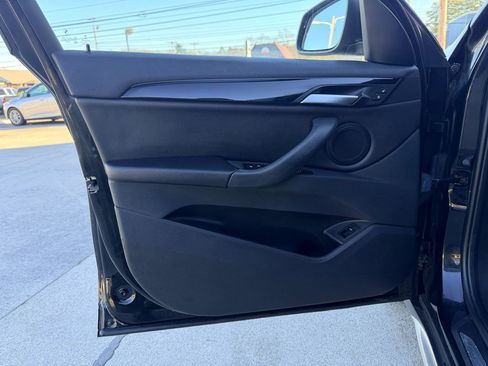 Used 2017 BMW X1 sDrive28i image 22
