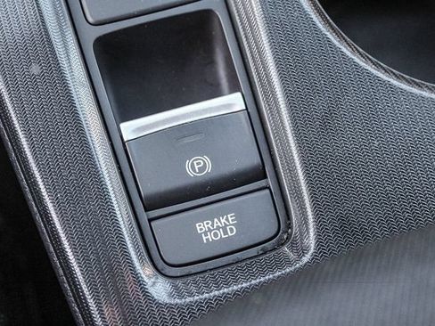 Used 2025 Honda Civic Sport image 33