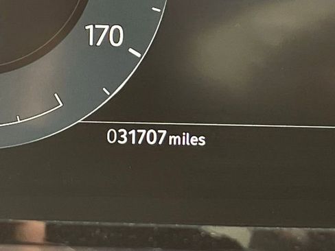 Used 2023 Land Rover Range Rover Evoque S image 20