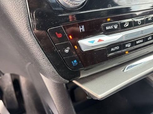 Used 2021 Ford Explorer ST w/ ST Street Pack image 27