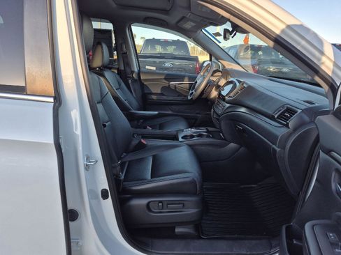 Used 2022 Honda Pilot Special Edition image 15