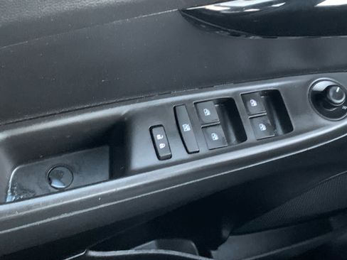 Certified 2020 Chevrolet Spark LT image 22