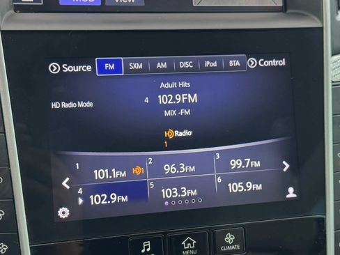 Used 2019 INFINITI Q60 Red Sport 400 w/ Proactive Package RWD image 37