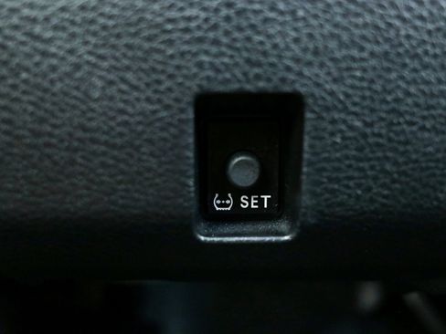Used 2021 Toyota Tacoma TRD Pro AWD/4WD image 61