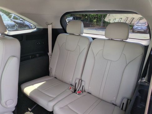 Used 2022 Kia Sorento SX AWD/4WD image 28
