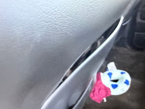 Used 2015 GMC Sierra 3500 Denali w/ Duramax Plus Package image 37