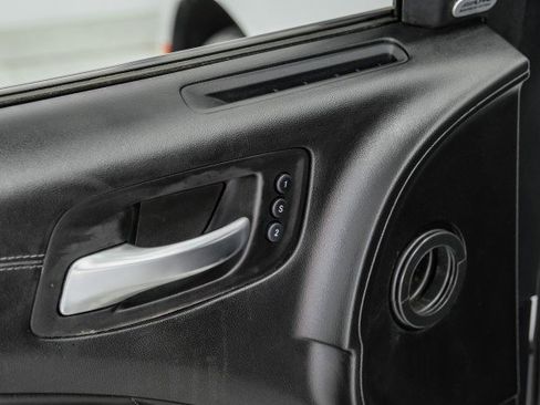 Used 2021 Dodge Charger GT w/ Plus Group image 40