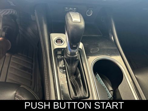 Used 2020 Nissan Altima 2.5 SL FWD image 10
