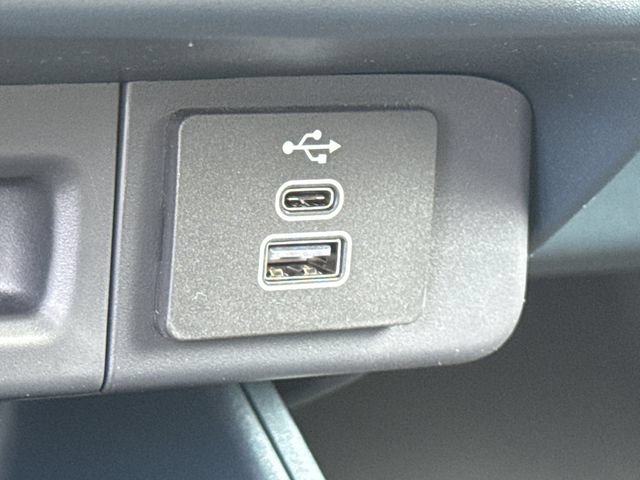 New 2026 Ford Maverick Tremor AWD/4WD image 37