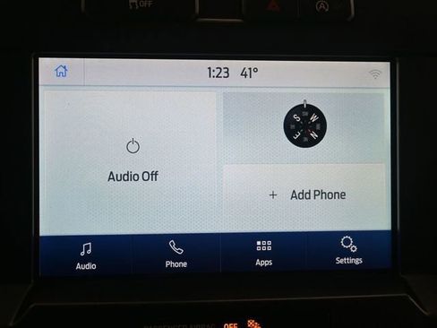 Used 2019 Ford F150 XL w/ Equipment Group 101A Mid image 14