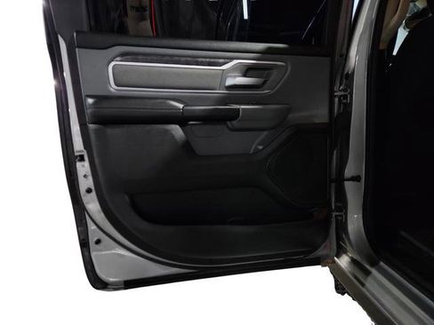 Used 2020 RAM 1500 Big Horn image 19