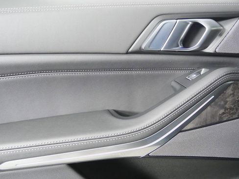 New 2026 BMW X5 xDrive40i AWD/4WD image 14