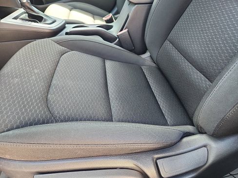 Used 2020 Hyundai Elantra SE w/ Cargo Package (C1) image 23