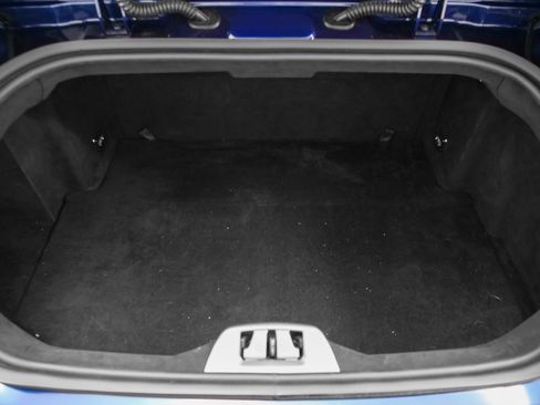 Certified 2021 Ferrari 812 GTS Base image 38