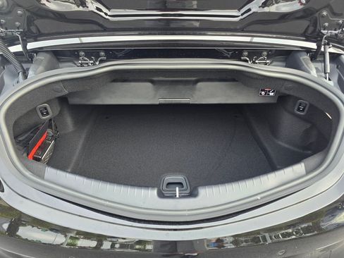 New 2027 Mercedes-Benz CLE 53 AMG 4MATIC Cabriolet image 13