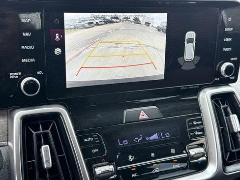 Used 2022 Kia Sorento S AWD/4WD image 26