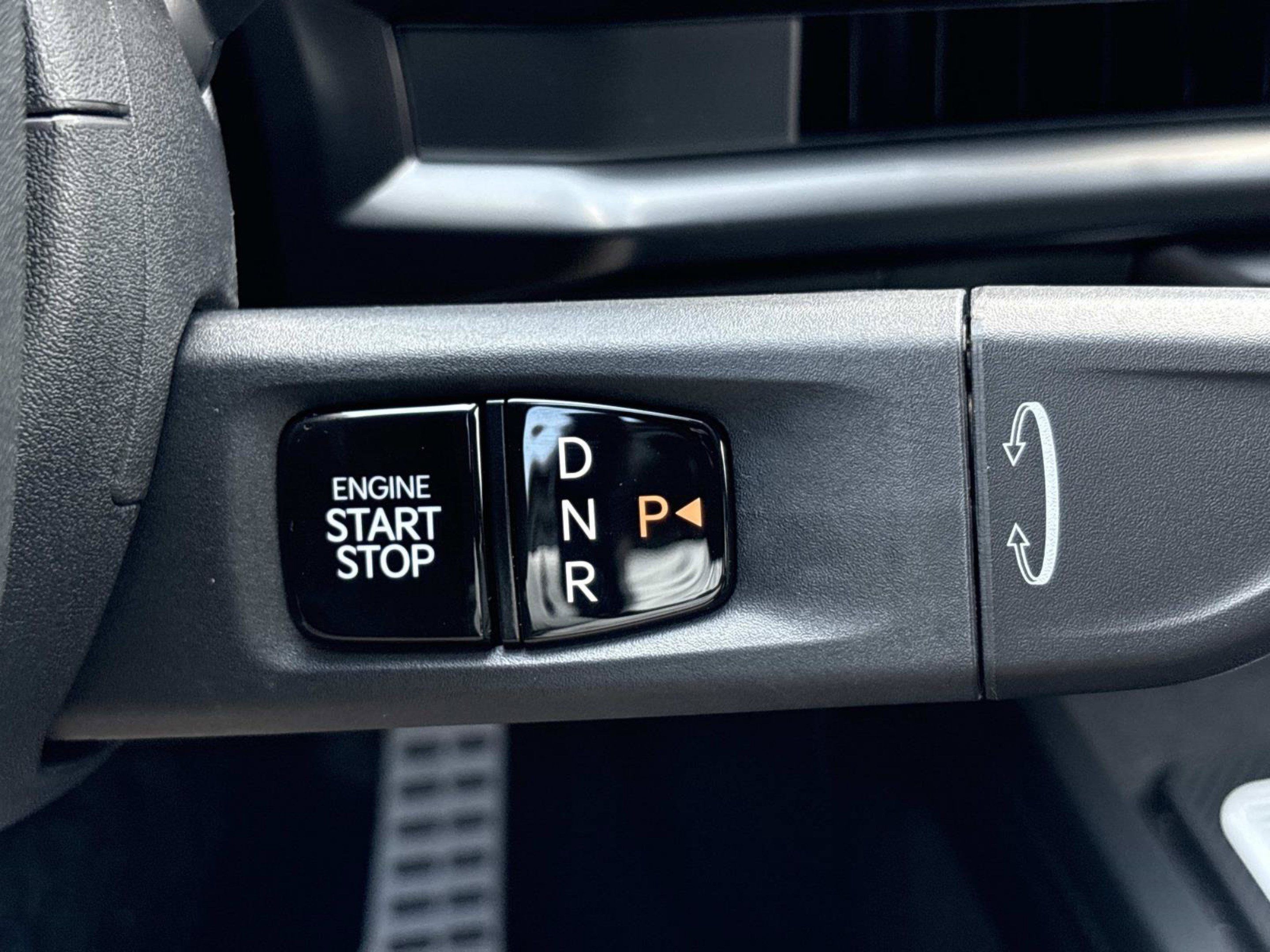 New 2027 Kia Telluride SX X-Line AWD/4WD image 27
