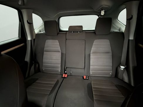 Used 2022 Honda CR-V LX image 26