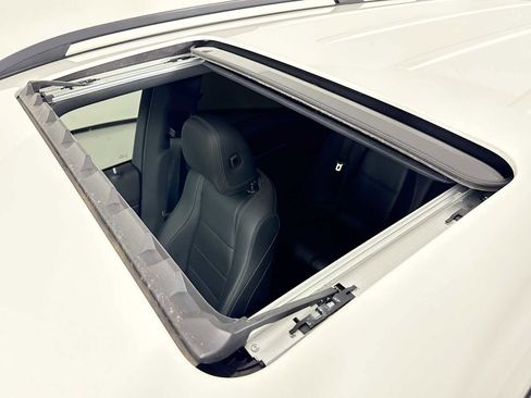 Used 2022 Mercedes-Benz GLE 350 image 22