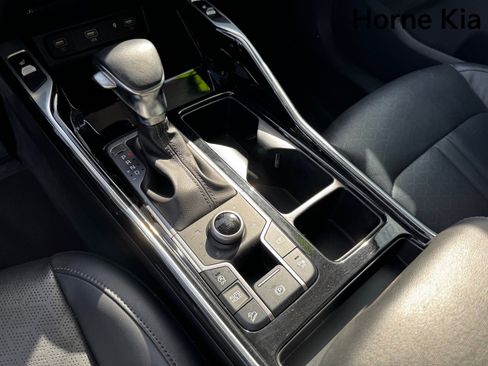 Certified 2022 Kia Sorento SX image 23